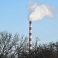 CLS: Beogradske toplane da počnu da greju, iako još nije 15. oktobar