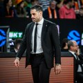 "Seku smrskani autobus da me izvuku, drugari mi mrtvi..." Surova i potresna životna priča novog selektora Srbije: Ničega se ne…