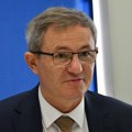 Glamočić: Srbija na korak od konačnog iskorenjivanja besnila kod divljih životinja