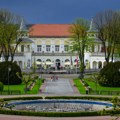 Srbija bliža japanskim gostima