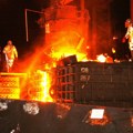 Bloomberg: Srbija će tražiti izuzeće od povećanja EU carina na čelik