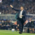 Superliga Srbije: Sigurna pobeda Zvezde protiv Napretka u Kruševcu
