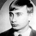 On danas slavi 73. Rođendan: Kako je Vladimir iz opštinskog stana u Lenjingradu od špijuna kgb postao ruski predsednik, ovo je…