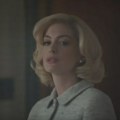 Na Netfliks stigao kontroverzni film sa En Hatavej: "Potpuno nepredvidiv"