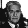 Objavljen tačan datum i termin sahrane Miloša Miše Marinkovića: Legenda Crvene zvezde preminula u 89. godini.