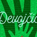 Vojislava Crnjanski: Ako bude devojčica, nazvaću je Isus...