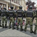Naprednjaci opet prave protest u Zablaću, prošli put im niko nije došao