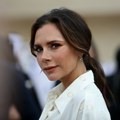 Victoria Beckham Netflix dokumentarac: Hronologija modne ikone