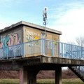 Isključenja struje za ponedeljak, 13. oktobar