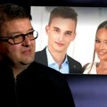 Upalio bih sveću da ne budem sam! Slomili su kamen u meni, dok sam se borio sa talasima u moru tuge! Tri godine od smrti…