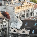 „Kakav Beograd želite sutra“: Istraživanje Beograda u pokretu