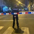 Pronađena falsifikovana dokumenta kod muškarca ubijenog u Beogradu na vodi: Jedna osoba uhapšena, pronađena dva pištolja