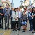 „Za nas 500 ona je naše oči“ – priča o slepima i slabovidima Subotice