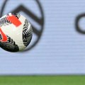 Partizan posle trećeg gola smanjio gas