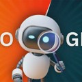 Zaboravite na SEO optimizaciju sajta, stigao je GEO