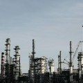 Većina zemalja EU za zabranu uvoza ruskog gasa do kraja 2027