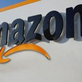 Masovni pad Amazon Web Services izazvao prekid rada brojnih servisa širom sveta uključujući i Fortnite, ChatGPT i Snapchat