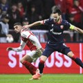 Uživo Braga - Crvena zvezda: Novi juriš na Portugal, šta je spremio Milojević?