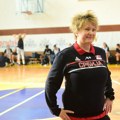 Kraj jedne velike priče! Marina Maljković: Nisam pretplaćena na mesto selektorke, vreme je za nove ljude