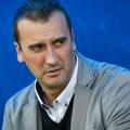 Zvanično: Voždovac ima novog trenera