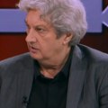 "Nisam više hteo da se brukam" Milomir Marić otvorio dušu