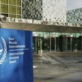 Tužioci Međunarodnog krivičnog suda prikupljaju dokaze o masovnim ubistvima u Sudanu