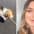 Žena primetila da se pas ponaša drugačije u šetnji: Tako je otkrila veliku tajnu svog muža - sve je priznao!
