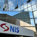 Srbija čeka konačnu odluku Vašingtona: Budućnost poslovanja NIS-a u američkim rukama?