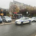 Otkriveno ko je ubijeni mladić na Novom Beogradu: Navijač i ranije bio na meti ubica