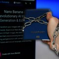 Svet van kontrole: Ljudi masovno falsifikuju lične karte pomoću Nano Banana Pro!