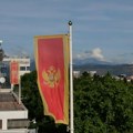 Crna Gora uvodi vize za građane Rusije najkasnije do septembra 2026. godine