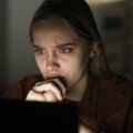 Poražavajući podaci: Svaka četvrta osoba u Srbiji izložena digitalnom nasilju, većina nikada ne prijavi