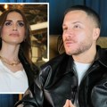 "Sviđala mi se, ali je bila u braku" Saša iskreno o Emini Jahović: Otkrio zašto se nije pojavio na koncertu