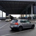 Vlasnik ovog "golfa" ostavio auto na parkingu, stigla mu kazna 200.000 evra: Napravio veliku grešku, zbunio i policiju! Slučaj…