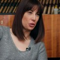 "Чим виде бурму, залепе се..." Надежда Биљић о мужу, преварама и кризи на естради: "Тома ме највише критикује"