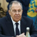 Lavrov: Zapad orkestrira izbore u drugim zemljama i nameće "izborni neokolonijalizam"