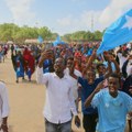 Protesti u Somaliji: Verske i tradicionalne vođe osudile priznanje Somalilenda