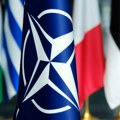 Francuski poslanik Bompar predložio izlazak iz NATO-a zbog politike SAD