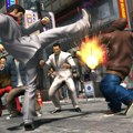 Yakuza 3 Remastered prestaje da se prodaje samostalno