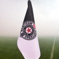 Partizan: Nismo smenili trenera Nenada Stojakovića