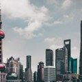 Pad tržišta nekretnina u Kini biće gori nego što se očekivalo, predviđa S&P