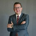Kragujevčanin Danilo Savić izabran za potpredsednika Saveza za eUpravu NALED-a
