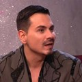 Bojan Bjelić priznao da mu je otet čuveni hit koji je otpevao Mile Kitić: "Oni su dali njemu..."