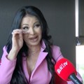 "Svako ima pravo" Tina Ivanović odgovorila Aleksandri Radović: A evo kako se oseća posle razvoda