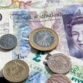 Engleska menja dizajn novčanica: umesto istorijskih ličnosti slike, prirode i životinja