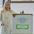 Italijani na referendumu odbili pravosudne reforme, premijerka Meloni navodi da će Vlada poštovati odluku naroda