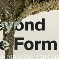 Susret u galeriji Nikola Lajić predstavlja izložbu „Beyond the Form”