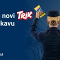 Nova grickalica na letovima Er Srbije
