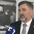 Bošnjak: Izbori će dati odgovore na brojna pitanja, ključan dijalog u društvu