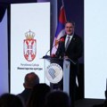 Ministar Selaković proglasio Leskovac Prestonicom kulture Srbije za 2026: Kultura nije samo deo života, ona je suština života!…
